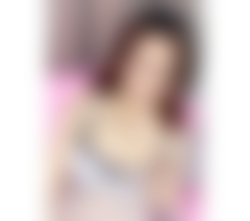 Escorts East London Leyton - East London - Photos for New Arrive Hot & Sexy Asina model Escort Service in Leyton